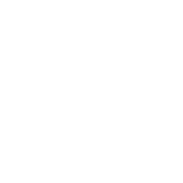 Brand iT Pack Instagram
