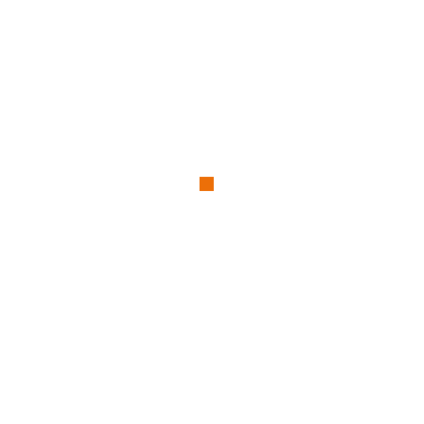 Brand iT Pack | Branded Food Containers