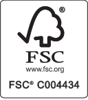 FSC C004434