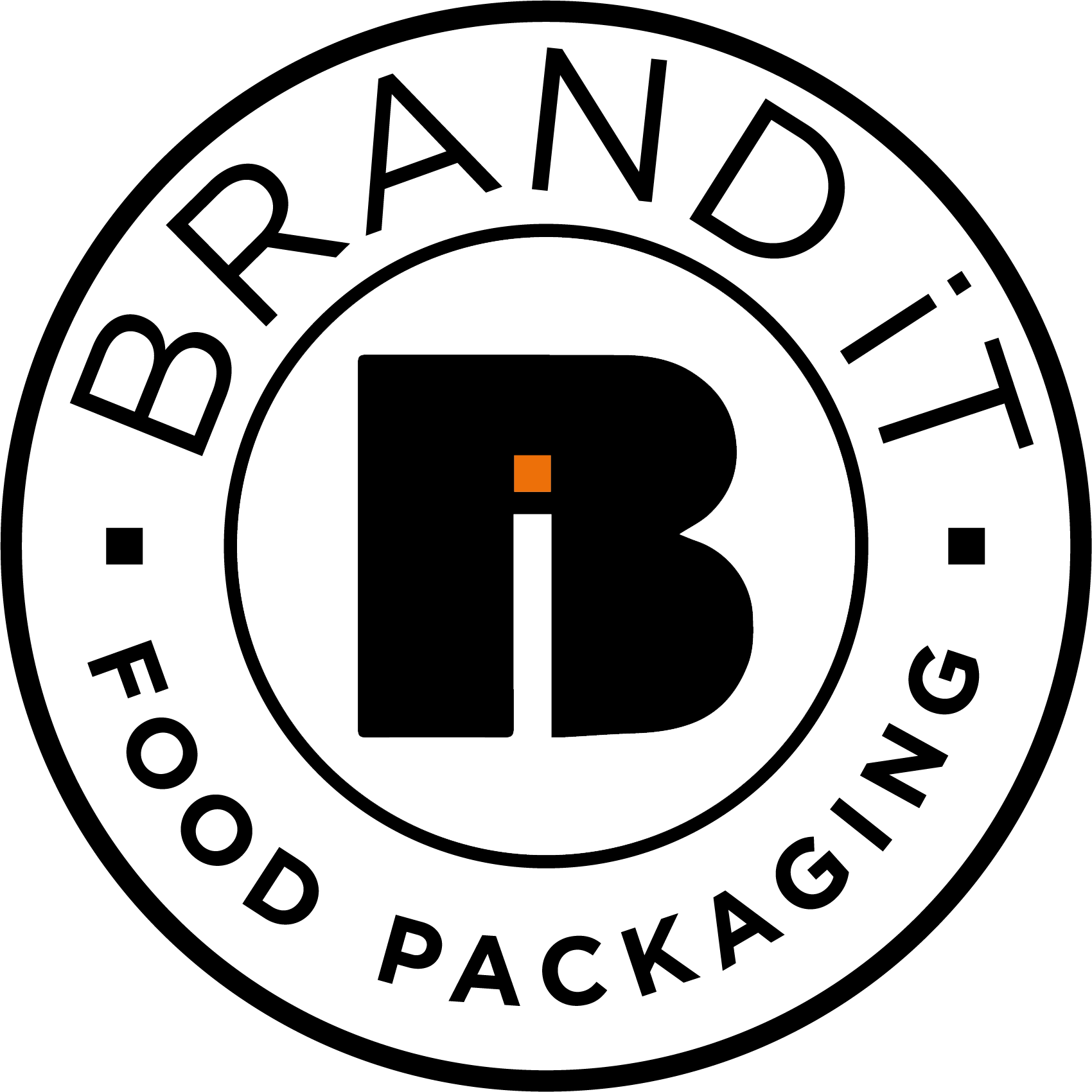 Brand iT Pack | Branded Food Containers
