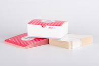 PLMM04 - Cake Box
